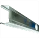 Paral para Techo de Drywall Matecsa 1 5/8" X 3.05mts CAL.26